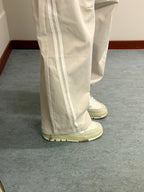 Luna Pants
