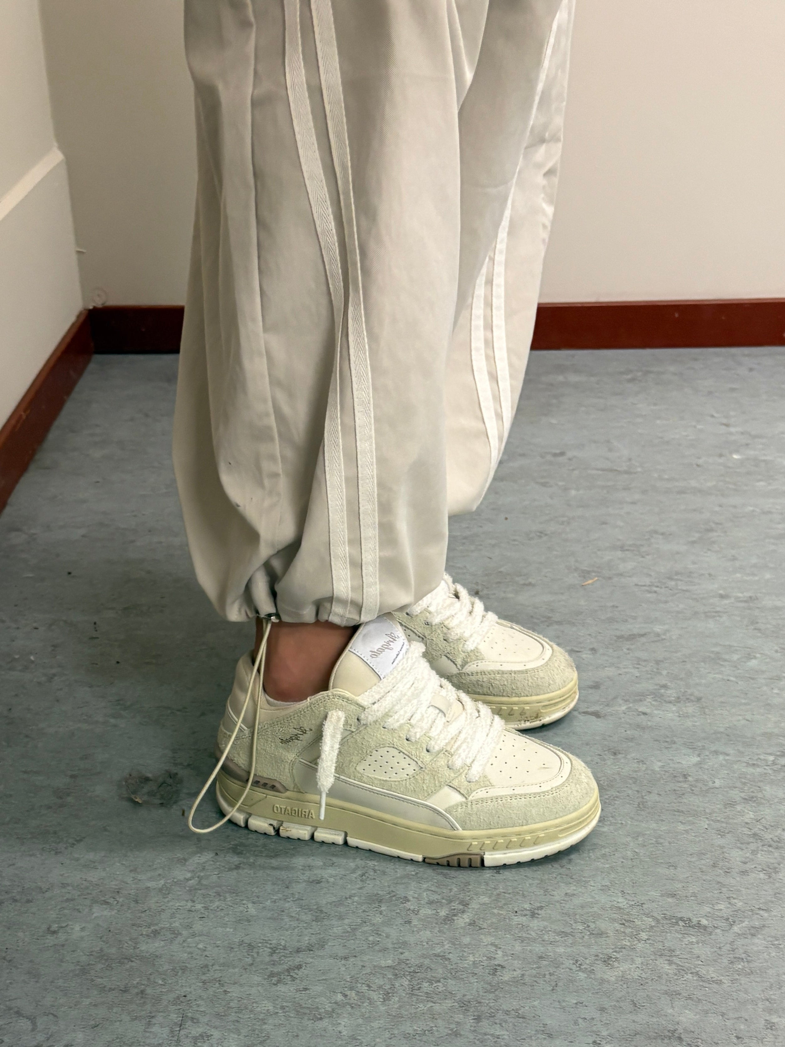 Luna Pants