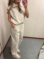 Luna Pants